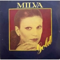Milva - Gold / RTV